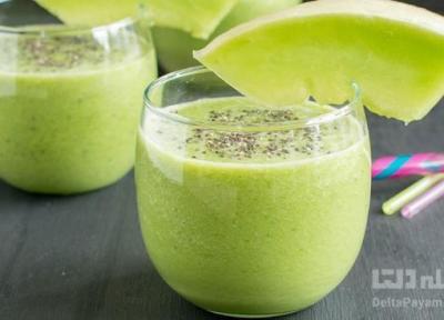 روش تهیه یخ در بهشت طالبی بدون دستگاه روش تهیه یخ در بهشت طالبی بدون دستگاه