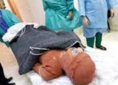 یاری های اولیه در سوختگی یاری های اولیه در سوختگی