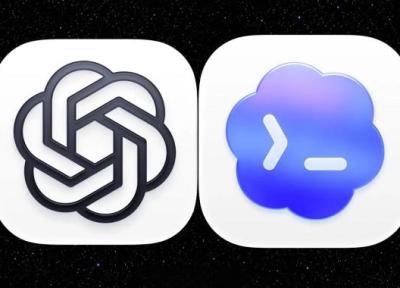 OpenAI از دو مدل GPT، 6 Sol و GPT، 6 Luna با قیمت پایین رونمایی کرد OpenAI از دو مدل GPT، 6 Sol و GPT، 6 Luna با قیمت پایین رونمایی کرد